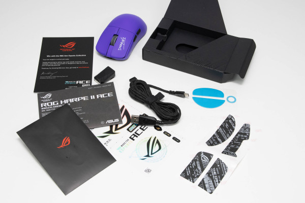 asus_rog_harpe_ace_II_demon1_4
