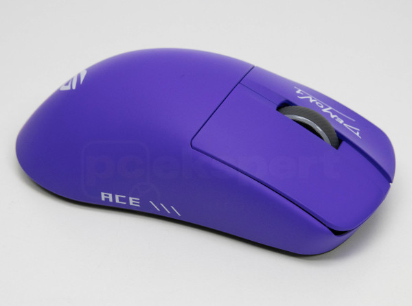 asus_rog_harpe_ace_II_demon1_7