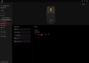 asus_rog_harpe_ace_II_demon1_gearlink_4