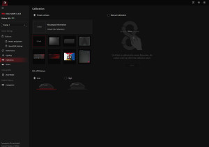 asus_rog_harpe_ace_II_demon1_gearlink_5