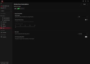 asus_rog_harpe_ace_II_demon1_gearlink_6