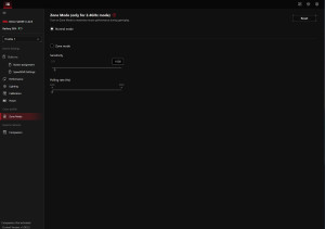 asus_rog_harpe_ace_II_demon1_gearlink_7