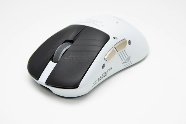 asus_rog_keris_II_origin_kjp_6