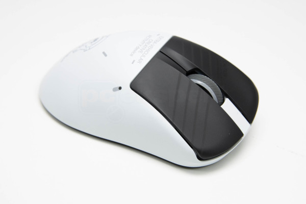 asus_rog_keris_II_origin_kjp_7