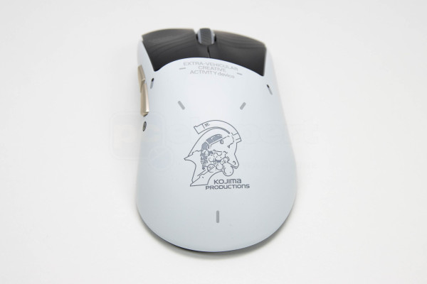 asus_rog_keris_II_origin_kjp_8