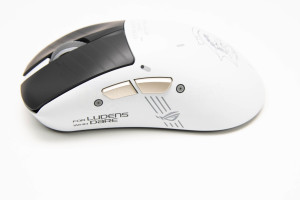 asus_rog_keris_II_origin_kjp_9
