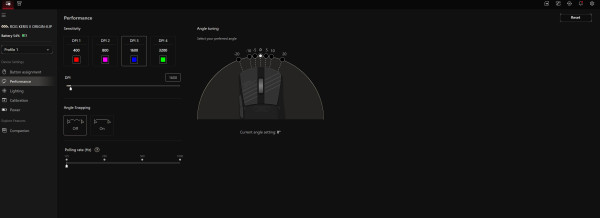 asus_rog_keris_II_origin_kjp_softver_3