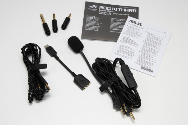 asus_rog_kithara_7