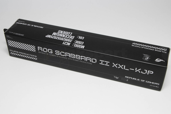 asus_scabbard_II_kjp_1