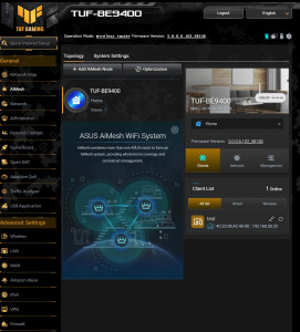 asus_tuf_gaming_be9400_11