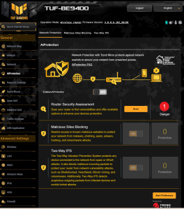 asus_tuf_gaming_be9400_13
