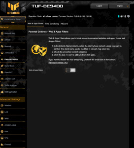asus_tuf_gaming_be9400_14