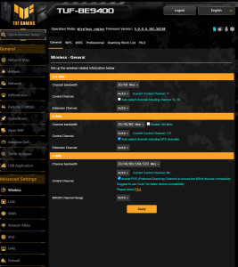 asus_tuf_gaming_be9400_16