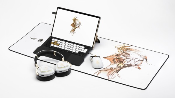 asus_x_kojima