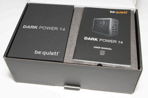 bequiet_dark_power_14_1000w_3