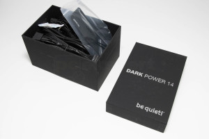 bequiet_dark_power_14_1000w_4