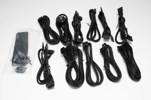 bequiet_dark_power_14_1000w_5