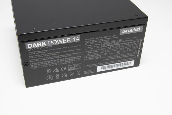 bequiet_dark_power_14_1000w_8