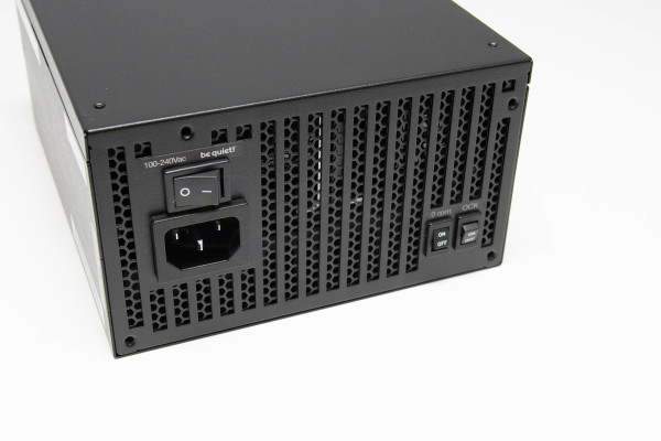 bequiet_dark_power_14_1000w_9