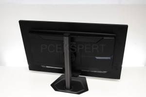 gigabyte_m27up_6