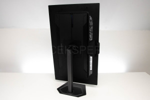 gigabyte_m27up_7