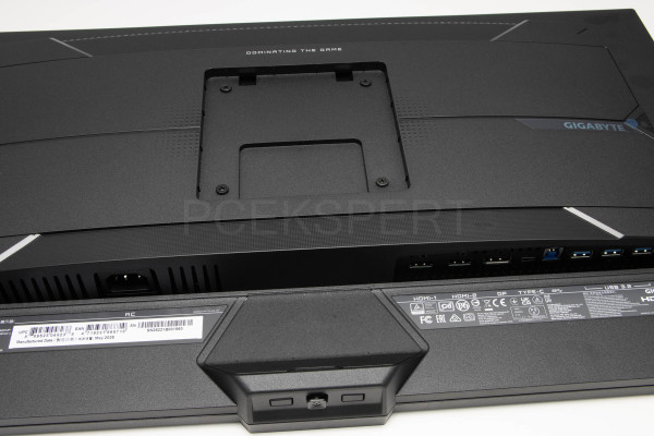 gigabyte_m27up_8