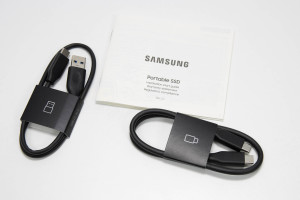 samsung_t7_4