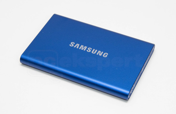 samsung_t7_5