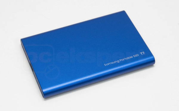 samsung_t7_6