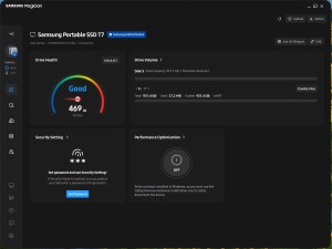 samsung_t7_magician_1