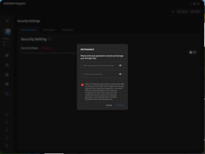 samsung_t7_magician_4