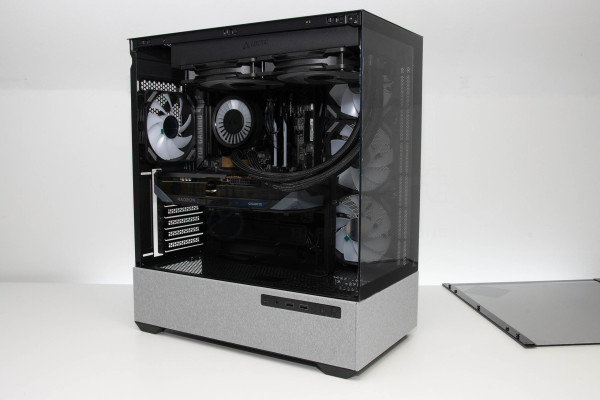 sharkoon_ak7_argb_21