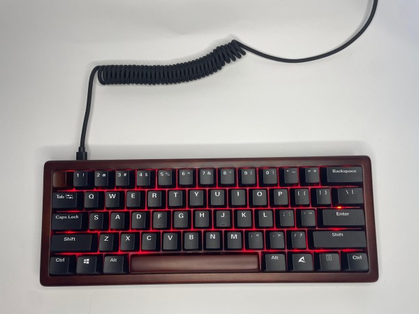sharkoon_sgk50_s4_g2_wood_8a