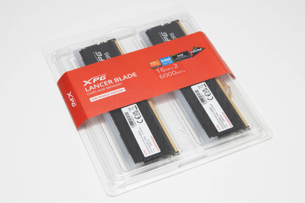 xpg_lancer_blade_6000_32gb_1