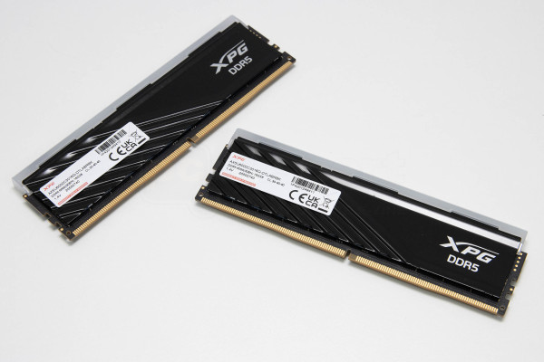 xpg_lancer_blade_6000_32gb_3