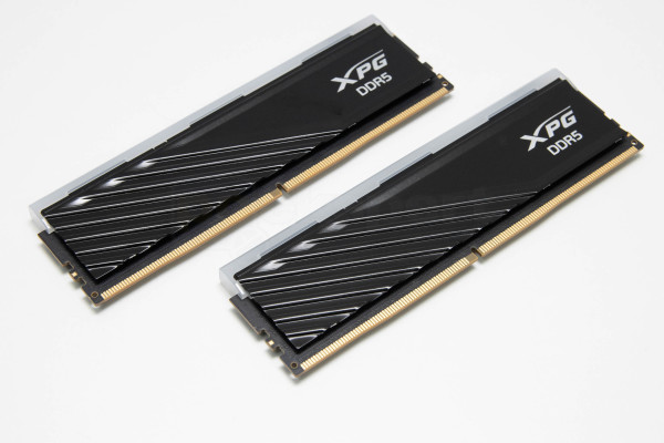 xpg_lancer_blade_6000_32gb_4