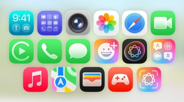 WWDC 2026: Fokus na stabilnost i performanse iOS-a 27, s beta verzijom poboljšane Siri
