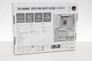 asus_tuf_gaming_x870_pro_wifi7_w_neo_2
