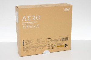 gigabyte_x870e_aero_x3d_wood_2