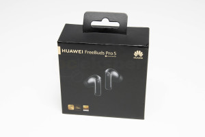 huawei_freebuds_pro_5_1