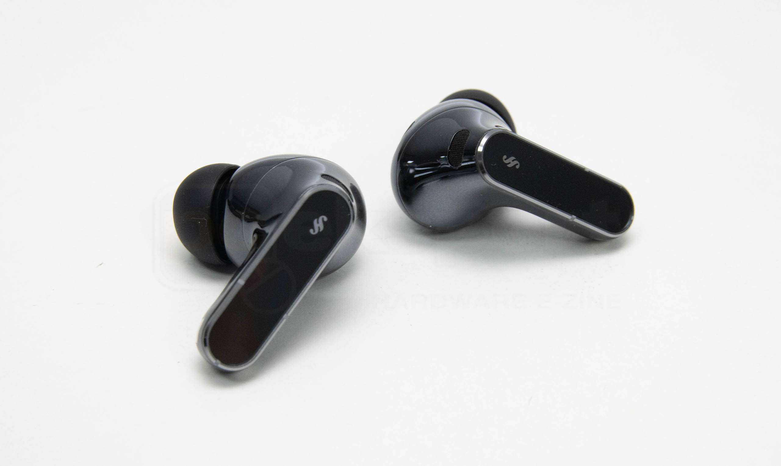 Huawei FreeBuds Pro 5 recenzija