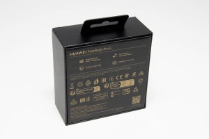 huawei_freebuds_pro_5_2