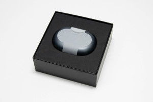 huawei_freebuds_pro_5_3
