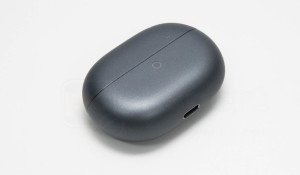 huawei_freebuds_pro_5_6