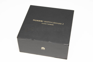 huawei_watch_ultimate_II_1