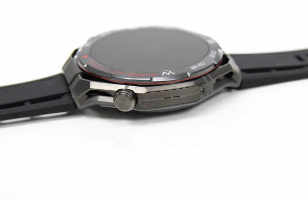 huawei_watch_ultimate_II_10