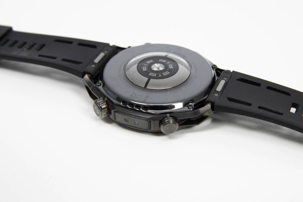 huawei_watch_ultimate_II_11