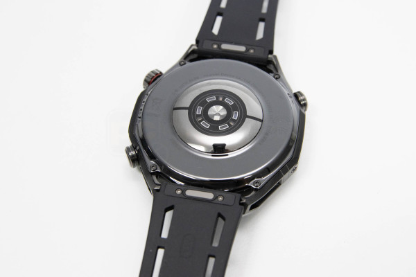 huawei_watch_ultimate_II_12