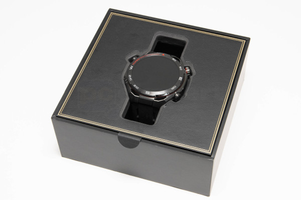 huawei_watch_ultimate_II_3
