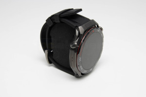 huawei_watch_ultimate_II_6